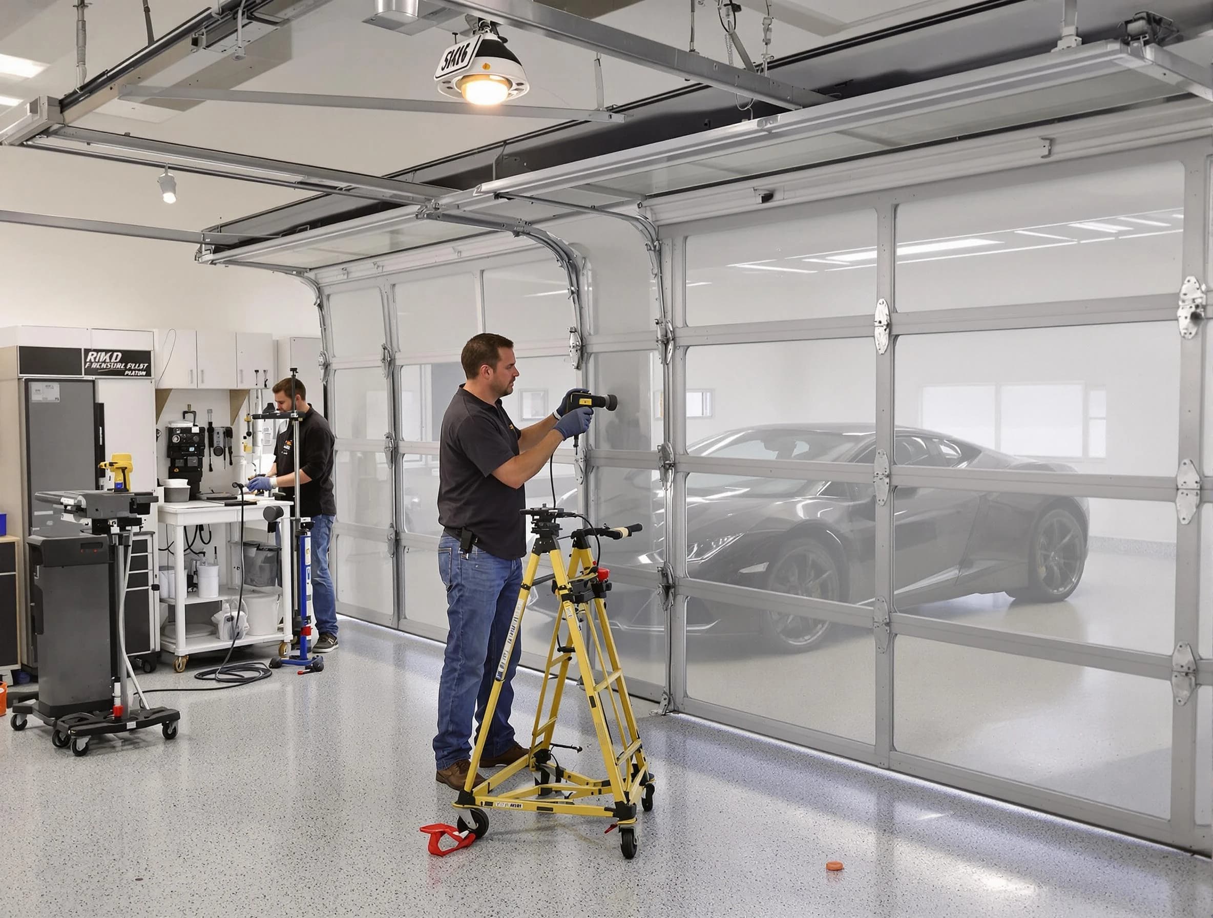 Dents Repair service in Albuquerque, NM