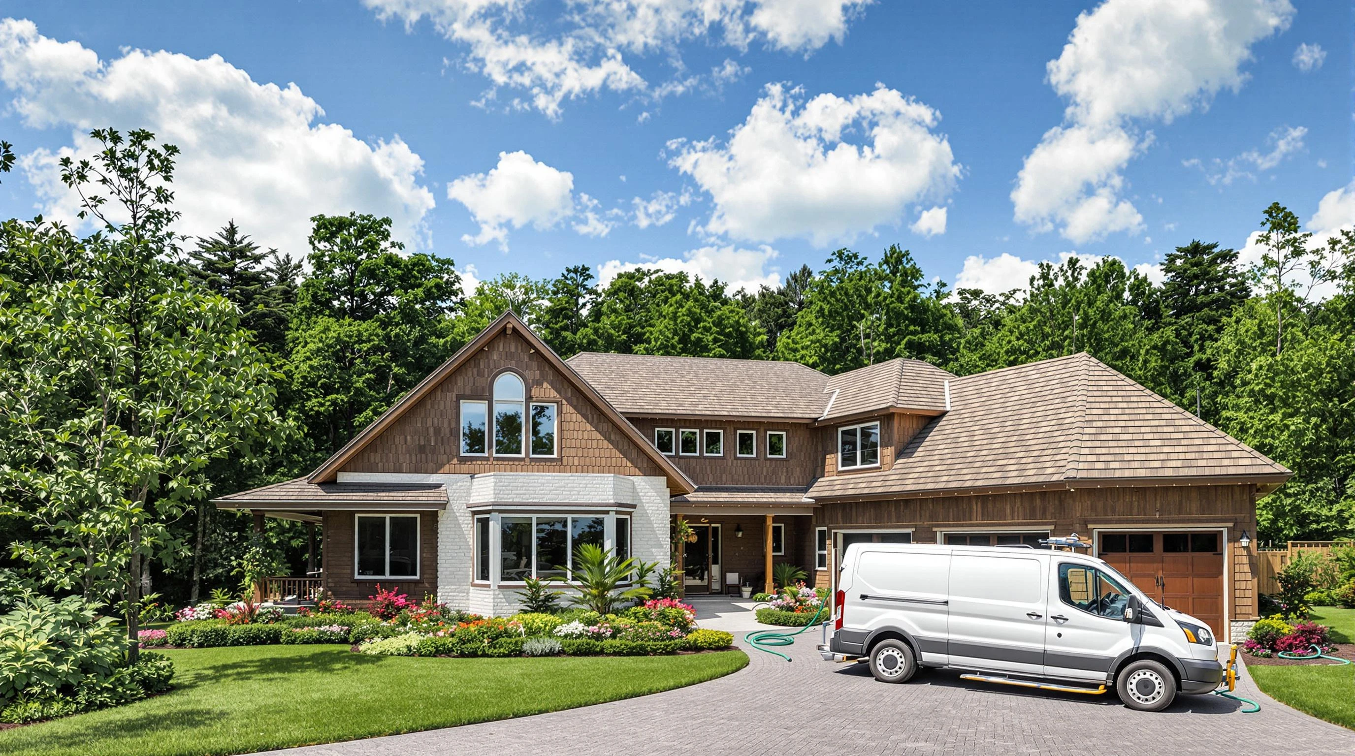 Albuquerque Garage Door Repair garage door repair crew in Barelas, Albuquerque, NM