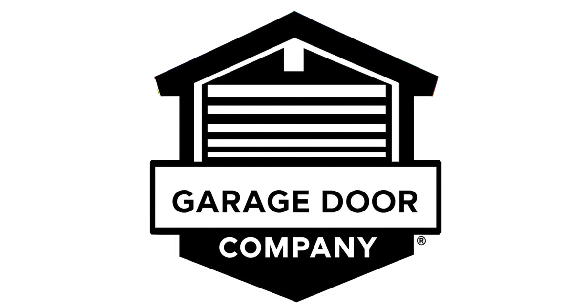 Garage Door Repair services in North Valley, NM